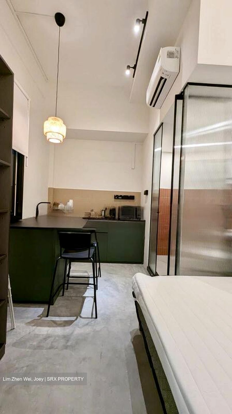 Hindoo Road (D8), Detached #466365511